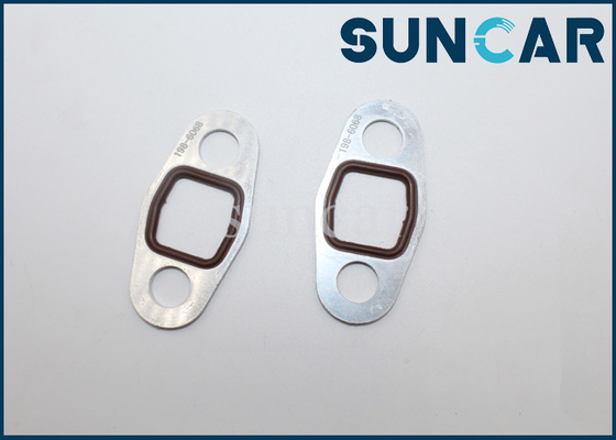 Mua Con dấu đệm kỹ thuật CA1986068 198-6068 1986068 Con dấu tích hợp C.A.T online manufacture