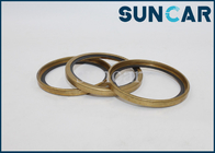 Gasket Seals 3S-9643 3S9643 CA3S9643 C.A.T Rotating Shaft Lip Type Seal
