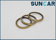 Gasket Seals 3S-9643 3S9643 CA3S9643 C.A.T Rotating Shaft Lip Type Seal
