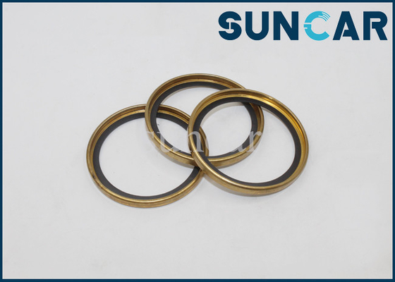 Mua Con dấu gioăng 3S-9643 3S9643 CA3S9643 C.A.T Con dấu kiểu trục quay online manufacture