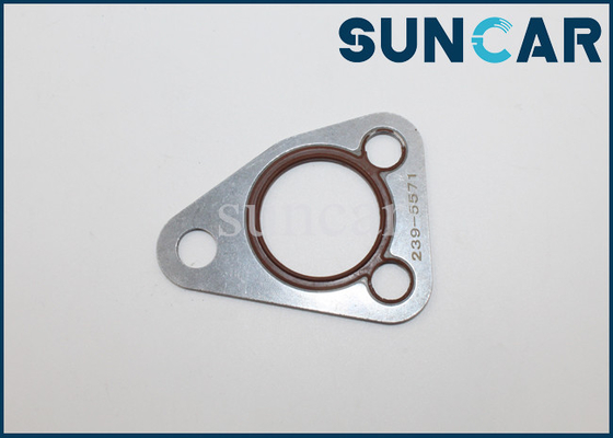 Mua 239-5571 Gioăng 2395571 CA2395571 Bộ phận thay thế con dấu tích hợp C.A.T online manufacture