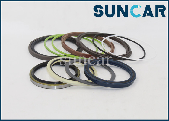 Mua Bộ làm kín thùng máy xúc LZ00376 CASE CX210 Bộ dịch vụ xi lanh thủy lực online manufacture