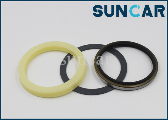 Mua Bộ dụng cụ sửa chữa con dấu K9006412 Điều chỉnh theo dõi Điều chỉnh phù hợp với các bộ phận theo dõi máy xúc DOOSAN DX225LL DX300LC online manufacture