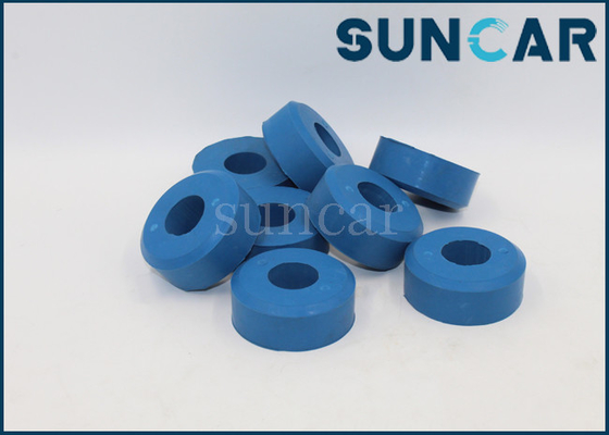 Mua 203-62-42770 2036242770 Đệm cho các bộ phận dịch vụ van điều khiển Komatsu online manufacture