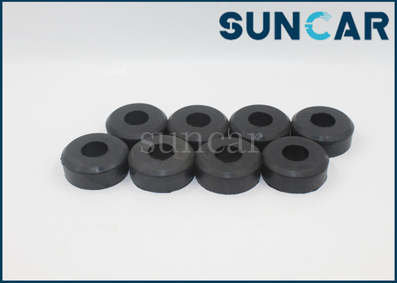 Mua 203-54-21110 2035421110 Đệm cho máy xây dựng hạng nặng Komatsu online manufacture