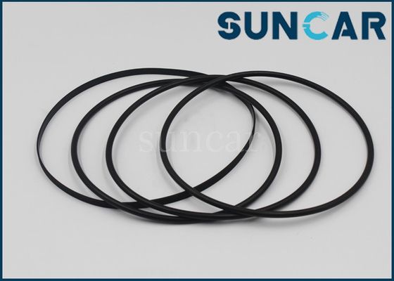 Mua Bộ phớt lót xi lanh 5P9221 CA5P9221 Bộ đệm 5P-9221 cho máy C.A.T D8H D342 online manufacture