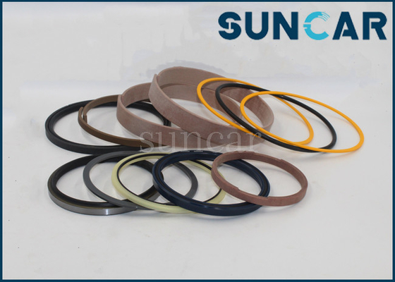 Mua 519-7968 Bộ đệm xi lanh cánh tay 5197968 336 Bộ dụng cụ dịch vụ máy xúc C.A.T E336D2L online manufacture