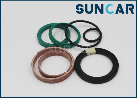 Mua E0756118400500001 Bộ phớt xi lanh cho các mẫu cẩu Zoomlion ZTC251V4 ZTC250C4 online manufacture