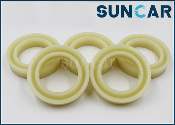 Mua CA4S9006 4S-9006 U Cup Seal 4S9006 C.A.T Đóng gói cho máy kéo máy xúc online manufacture