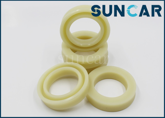 Mua 2S-5867 2S5867 Con dấu đóng gói C.A.T CA2S5867 Con dấu cốc U online manufacture