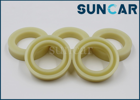 Mua Con dấu CA1P4879 1P-4879 1P4879 Con dấu đóng gói cốc U cho C.A.T online manufacture