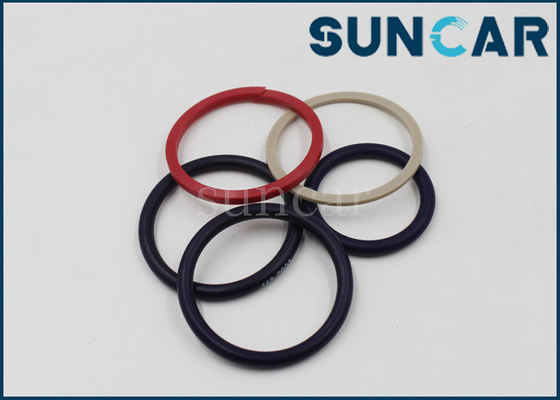 Mua Bộ đệm đầu phun 297-4841 CA2974841 2974841 Bộ đệm SFI cho động cơ C.A.T C7 C9 online manufacture