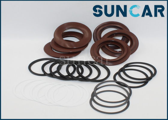Mua 566-32-05210 Bộ dụng cụ phanh trước 5663205210 Xe tải tự đổ Bộ dụng cụ sửa chữa con dấu Komatsu online manufacture