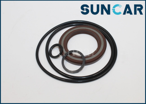 Mua Bộ phớt dầu máy bơm thủy lực A2FO28 Chống mài mòn Bộ dụng cụ sửa chữa máy bơm chính online manufacture