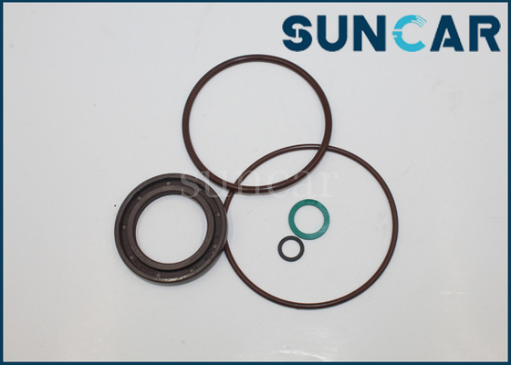 Mua Bộ đệm thay thế A2FO32 cho máy bơm piston thủy lực REXROTH online manufacture