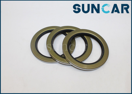 Mua 417-15-13810 4171513810 Phốt bụi Phốt dầu chất lượng gốc cho Komatsu online manufacture