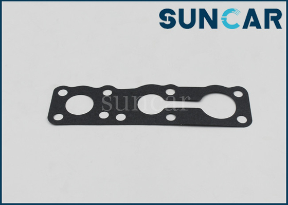 Mua 714-07-15930 7140715930 Vòng đệm van điều khiển hộp số cho máy xúc lật Komatsu online manufacture