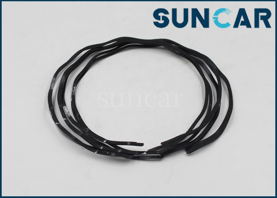 Mua 419-15-12133 Lò xo sóng 4191512133 Vòng đệm máy xúc lật KOMATSU online manufacture