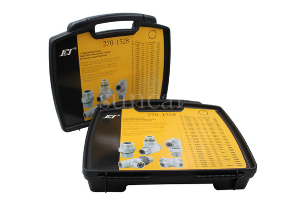 Mua 270-1528 CA2701528 2701528 Bộ vòng đệm C.A.T O-Ring Hộp Nitrile Seal online manufacture