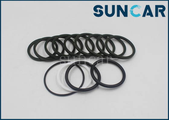 Mua 172446-73900 Bộ đệm khớp xoay 17244673900 Bộ đệm khớp trung tâm Yanmar SV08-1 SV08-1A online manufacture