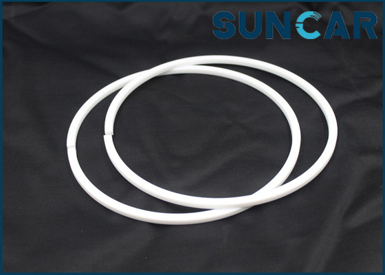 Mua 8M-7438 8M7438 Vòng đệm ly hợp C.A.T CA8M7438 Vòng đệm pít-tông không có bộ cấp năng lượng online manufacture
