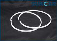Steering Clutch Seal Ring CA4M3948 4M-3948 4M3948 C.A.T Sealing Parts