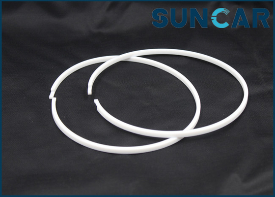 Mua Vòng đệm ly hợp lái CA4M3948 4M-3948 4M3948 Bộ phận niêm phong C.A.T online manufacture