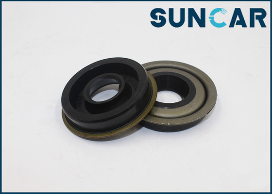 Mua 6156-11-8830 6156118830 Gioăng đệm phù hợp với Komatsu PC400-7 WA470-5 SA6D125E online manufacture