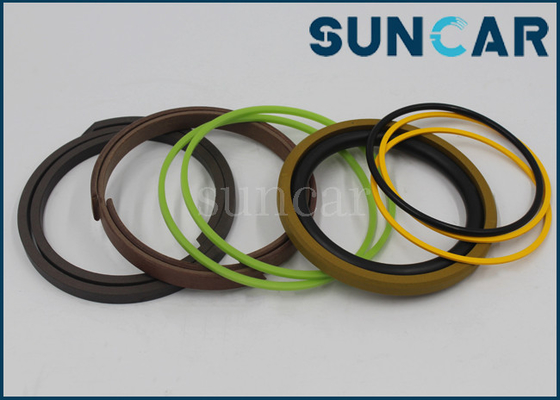 Mua Bộ sửa chữa xi lanh xoay PV01V00014R300 cho Bộ dịch vụ KOBELCO SK025-2 SK035-2 online manufacture