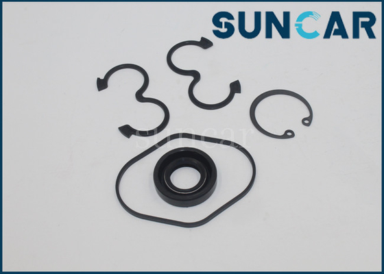 Mua C.A.T 327-8740 Bộ phớt bơm bánh răng CA3278740 3278740 Bộ dụng cụ dịch vụ máy xúc online manufacture