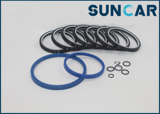 Mua 250-1047 2501047 Bộ dụng cụ sửa chữa phớt khớp xoay cho các mẫu C.A.T Máy đào bánh lốp M313C M316C online manufacture