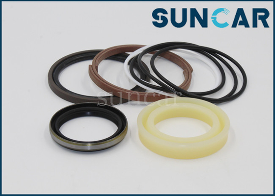 Mua 278-8641 2788641 Bộ đệm xi lanh C.A.T Boom cho máy xúc thủy lực mini E303.5C E304E online manufacture