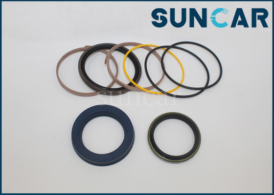 Mua 279-0639 2790639 Bộ dịch vụ xi lanh Boom Swing Fits C.A.T Excavator 303.5C 304D CR online manufacture