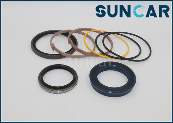 Mua 281-2321 Boom Seal Kit 2812321 Bộ dụng cụ sửa chữa xi lanh thủy lực C.A.T cho máy xúc 304D CR 304E2 CR online manufacture