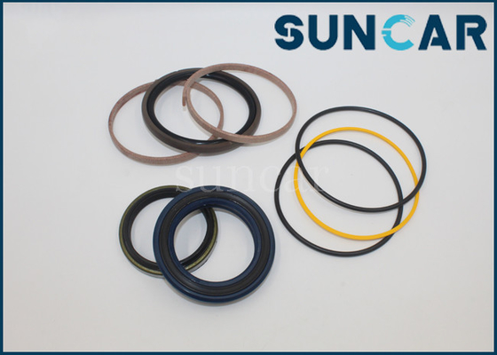 Mua Bộ đệm máy xúc 303.5C CR E304E 281-2323 2812323 Phớt thủy lực C.A.T cho xi lanh cánh tay online manufacture