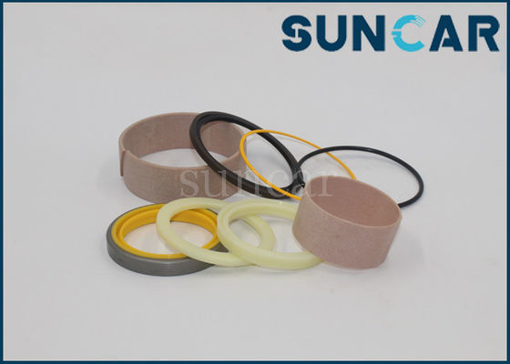 Mua 7X-2670 CA7X2670 Bộ phớt xi lanh thủy lực 7X2670 cho C.A.T Dozer D6H online manufacture