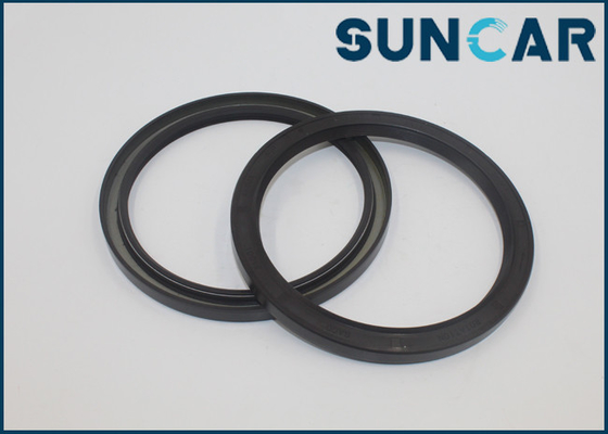 Mua Phốt dầu phía sau Phớt trục 2418F475 cho trục khuỷu động cơ Perkins online manufacture