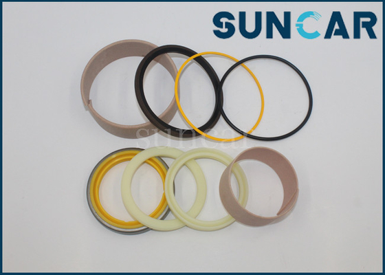 Mua C.A.T D6H 8T-3015 8T3015 Bộ con dấu thay thế máy ủi CA8T3015 cho xi lanh thủy lực online manufacture