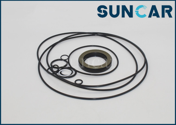 Mua Bộ phớt động cơ xoay XKAY-01558 cho các mẫu xe Hyundai R290LC-9 R300LC-7 online manufacture