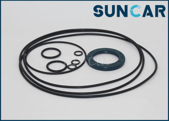 Mua Bộ đệm động cơ xoay XKAY-01962 Bộ dụng cụ sửa chữa máy đào Hyundai R250LC-7 R250LC-9 online manufacture