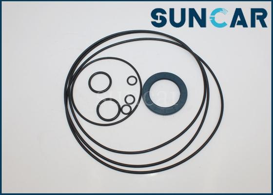 Mua Bộ dịch vụ động cơ xoay máy xúc XKAH-01423 cho Hyundai R320LC-9 R330LC-9S online manufacture