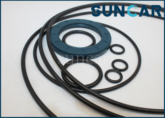 Mua Bộ phớt động cơ xoay thủy lực XKAH-00465 phù hợp với các mẫu R290LC-7 R320LC-7 Hyundai online manufacture