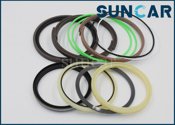 Mua 350-0976 3500976 Bộ xi lanh gầu phù hợp với máy đào C.A.T E320D E323D E329D online manufacture