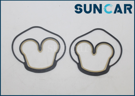 Mua 705-40-80760 7054080760 Vòng đệm bơm thủy lực cho các mẫu Máy đào D155A D20A Komatsu online manufacture