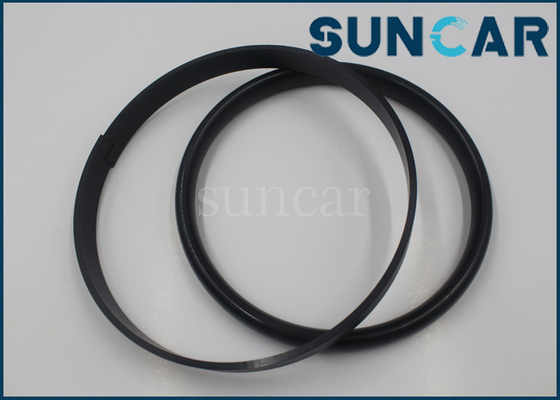 Mua Bộ dụng cụ sửa chữa pít-tông CA5062320 506-2320 Phù hợp với máy xúc lật C.A.T online manufacture