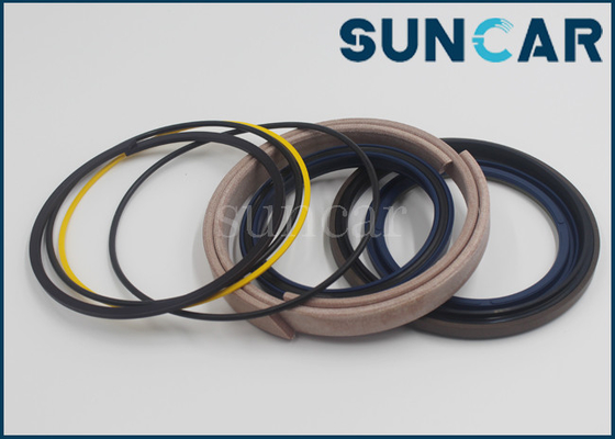 Mua Bộ dịch vụ xi lanh nâng lưỡi Komatsu 707-99-45376 Phù hợp với máy ủi D275A-5D online manufacture