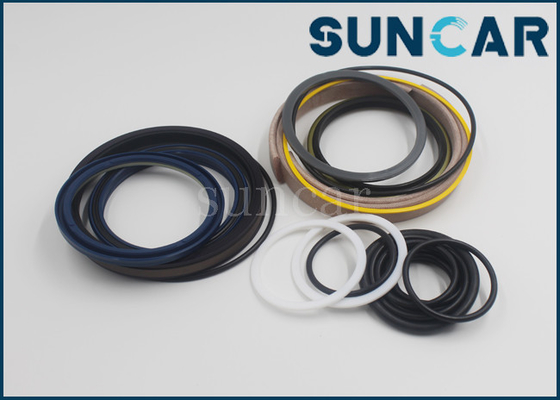Mua Bộ dịch vụ xi lanh nâng lưỡi Komatsu 707-99-47140 Phù hợp với máy ủi D275A-5D online manufacture