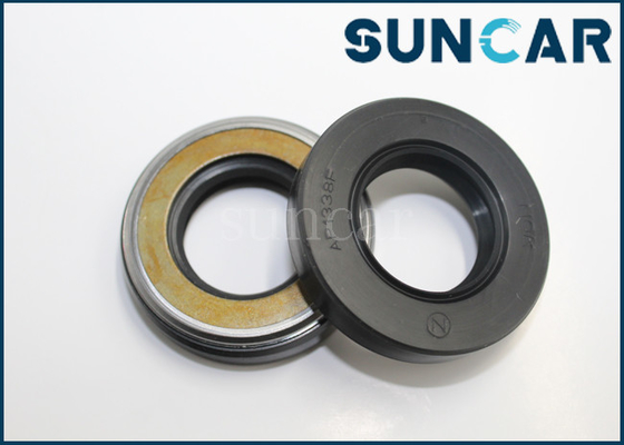 Mua Phớt dầu 708-7T-12330 7087T12330 Phù hợp với Komatsu D39EX-22 S/N 3001-UP online manufacture