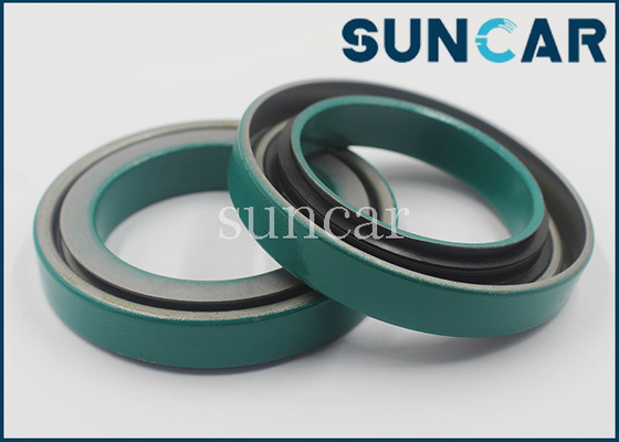 Mua RE59810 John Deere Seal Phần sửa chữa RE59810 John Deere Crankshaft Oil Seal online manufacture