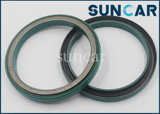Mua RE44574 John Deere Seal Phần sửa chữa RE44574 John Deere Crankshaft Oil Seal online manufacture